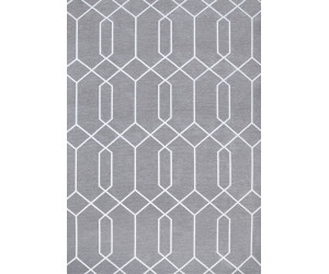 Carpet MAROC GRAY (Magic Collection)